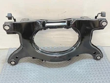 2012 - 2019 LAND ROVER EVOQUE REAR SUBFRAME UNDERCARRIAGE CROSSMEMBER OEM