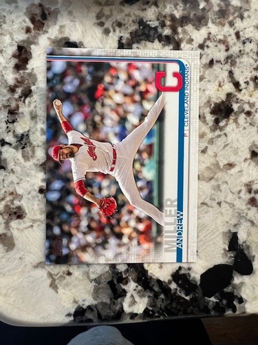 2019 TOPPS SERIES 1 MLB BASEBALL CARD #s 176-350 PICK YOUR CARD - Picture 105 of 158