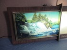 Bild 4 von 21