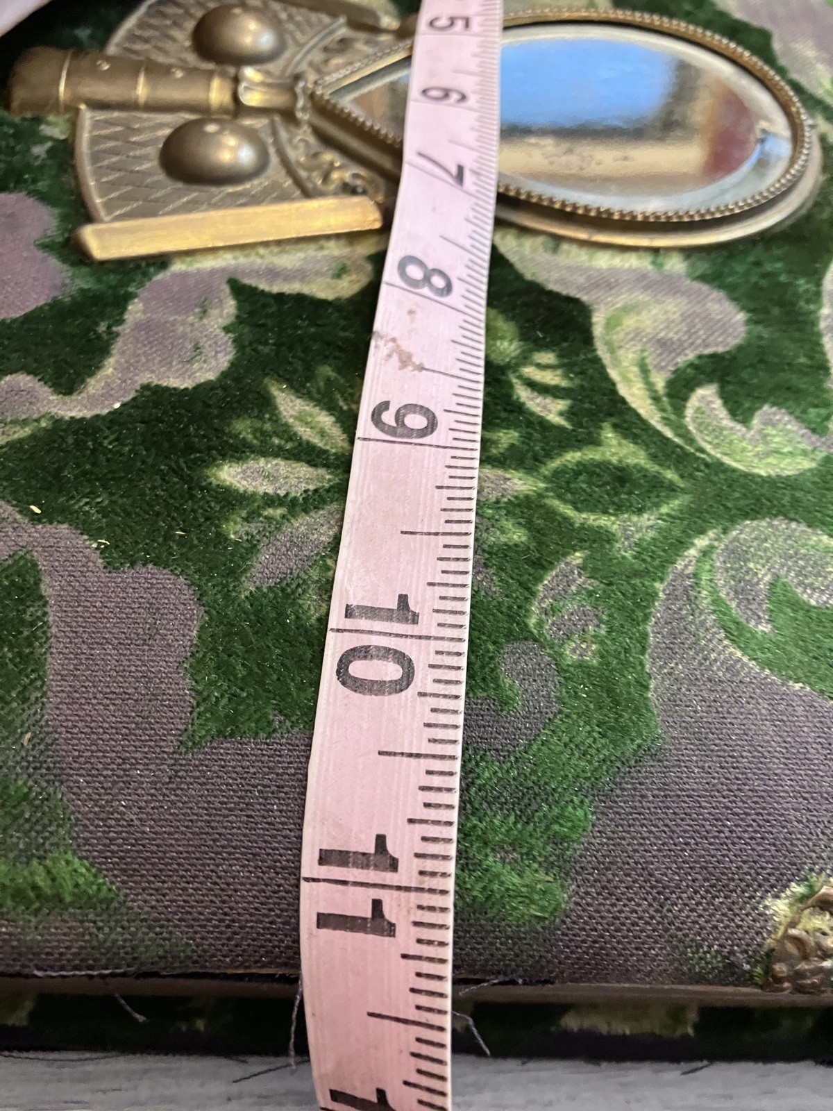 Picture 24 of 24