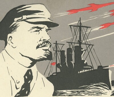 s-l400.jpg