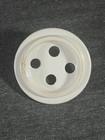 Picture 4 of 23