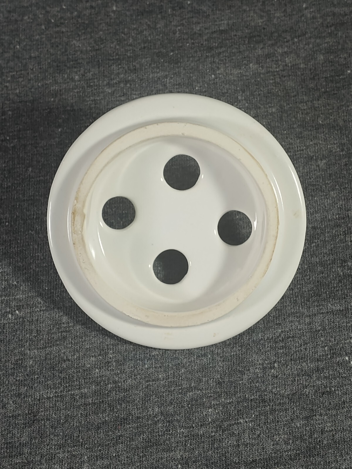 Picture 4 of 23
