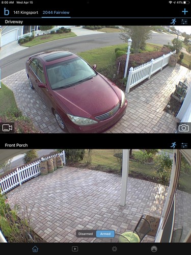 Blink XT 53020306 3 Camera Indoor Outdoor 1080p Smart Home Security blink-xt-53020306-3-camera-indoor-outdoor-1080p-smart-home-security