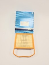 Original Purflux A1716 Air Filters for Mercedes Benz C-Class New