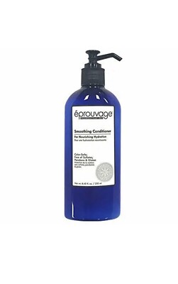 eprouvage Smoothing Conditioner 8.45oz/250ml