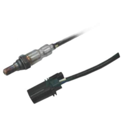 Sonda lambda, sensore ossigeno per FIAT 500L (351_, 7481715 < - Foto 1 di 3