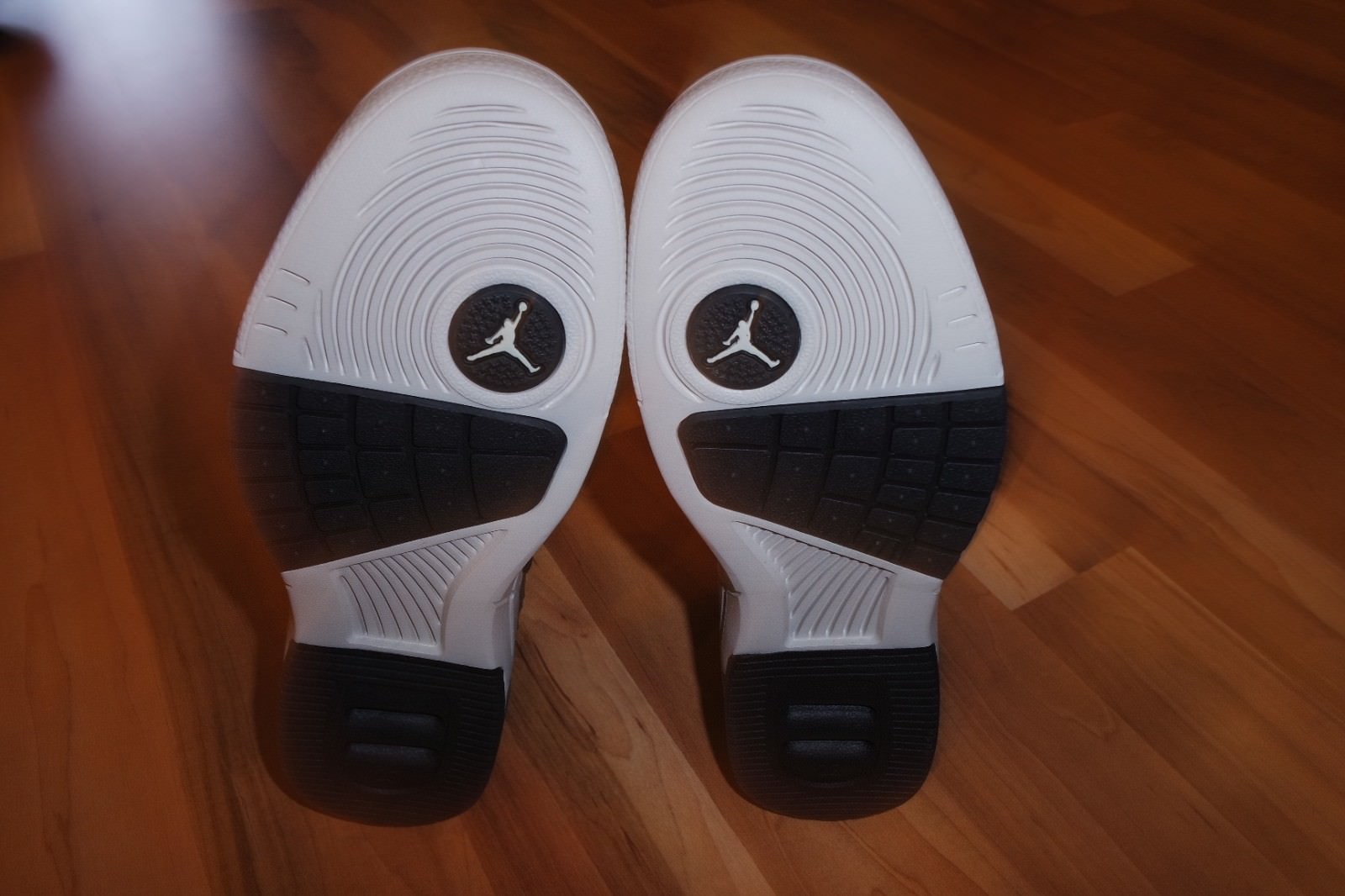 NIKE AIR JORDAN ACADEMY Hommes Basketball Chaussures Trainers Trainers Chaussures 844515 300 US 9.5 EUR 43 be3437 NIKE AIR JORDAN ACADEMY Hommes Basketball Chaussures Trainers Trainers Chaussures 844515 300 US 9.5 EUR 43 be3437