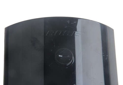 OEM Batería Para BOSE Sounddock Portátil Batería Negro 300769-003 2200mAH 16.8V - Imagen 6 de 9