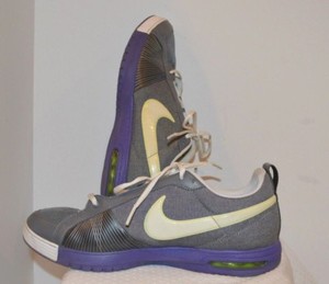 nike diamond flx
