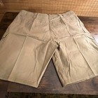 Picture 11 of 11