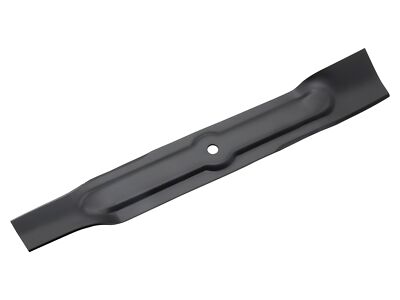 Rasenmäher Messer passend Gardena (4080-20) Power Max 32E Ersatzmesser 32cm 