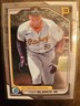 2024 Bowman Tony Blanco Jr. Chrome Prospect #BCP-132