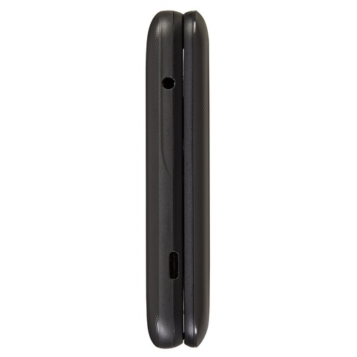 Teléfono prepago Walmart Family Mobile TCL Flip 2 (FLIP2) 16 GB/2 MP, bloqueado a FM🆕 - Imagen 6 de 10