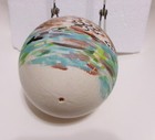 Picture 6 of 8