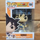 Foto 1 di 4
