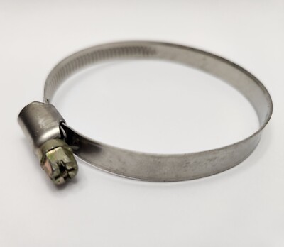 Norma 50-70  9mm Band  Hose Clamp 10 pcs FREE SHIPPING