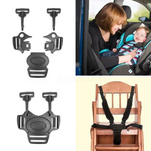 chair belt for baby