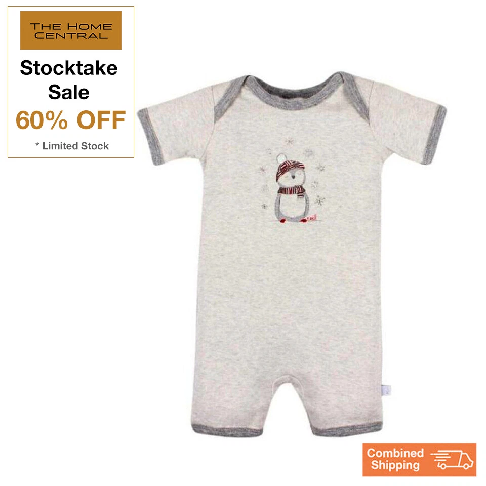 Bebe by sales minihaha sale