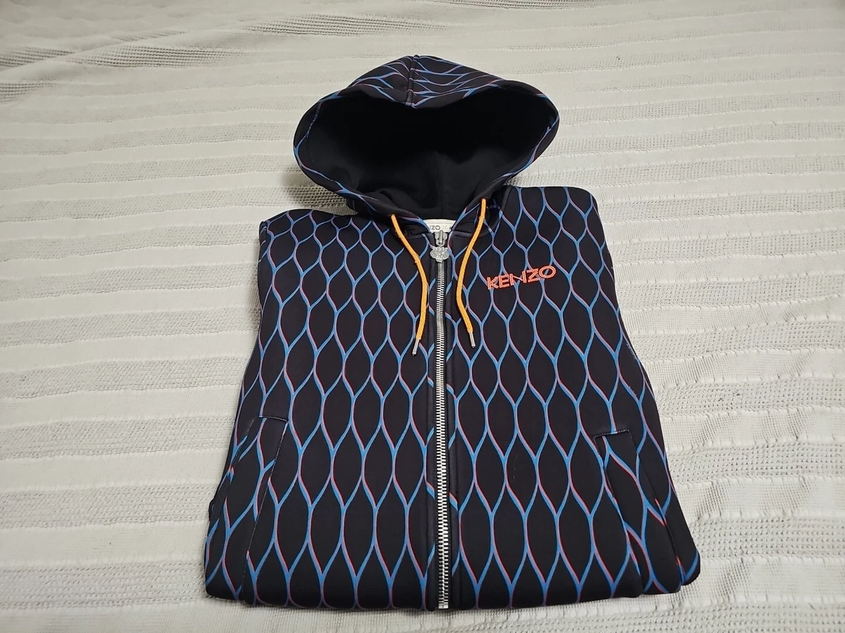 KENZO x H&M Coats, Jackets & Vests for Men for Sale - Shop New 