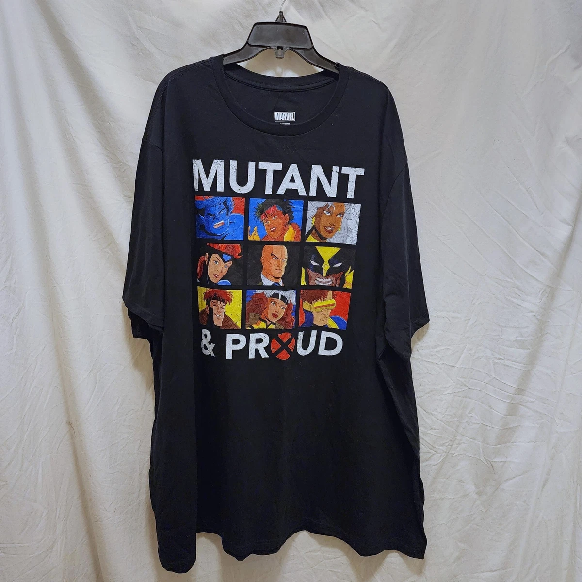 next level t shirts bulk