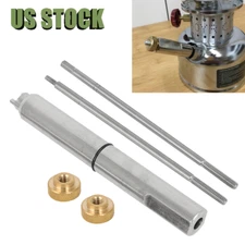 Lantern Stove Check Valve Removal Tool For North Star (Note A) 200A,220,222,226