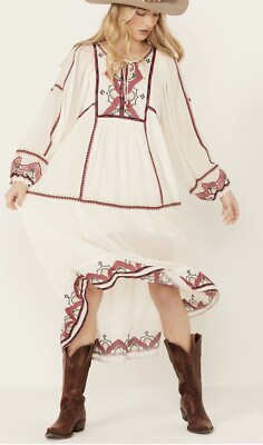 knee length dresses for ladies Sweet Escape Maxi Dress