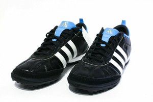adidas adinova football boots