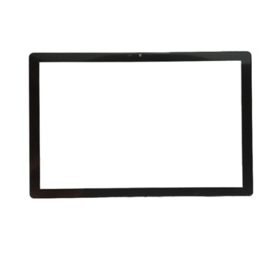 10,1 Zoll Touchscreen Digitizer für DEERTiME E6 E9