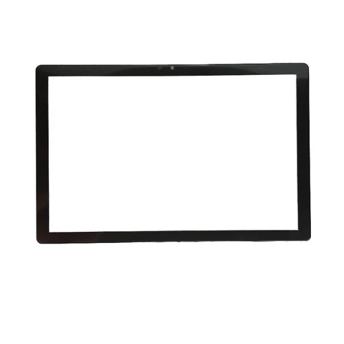 10.1 inch Touch Screen Digitizer For DEERTiME E6 E9
