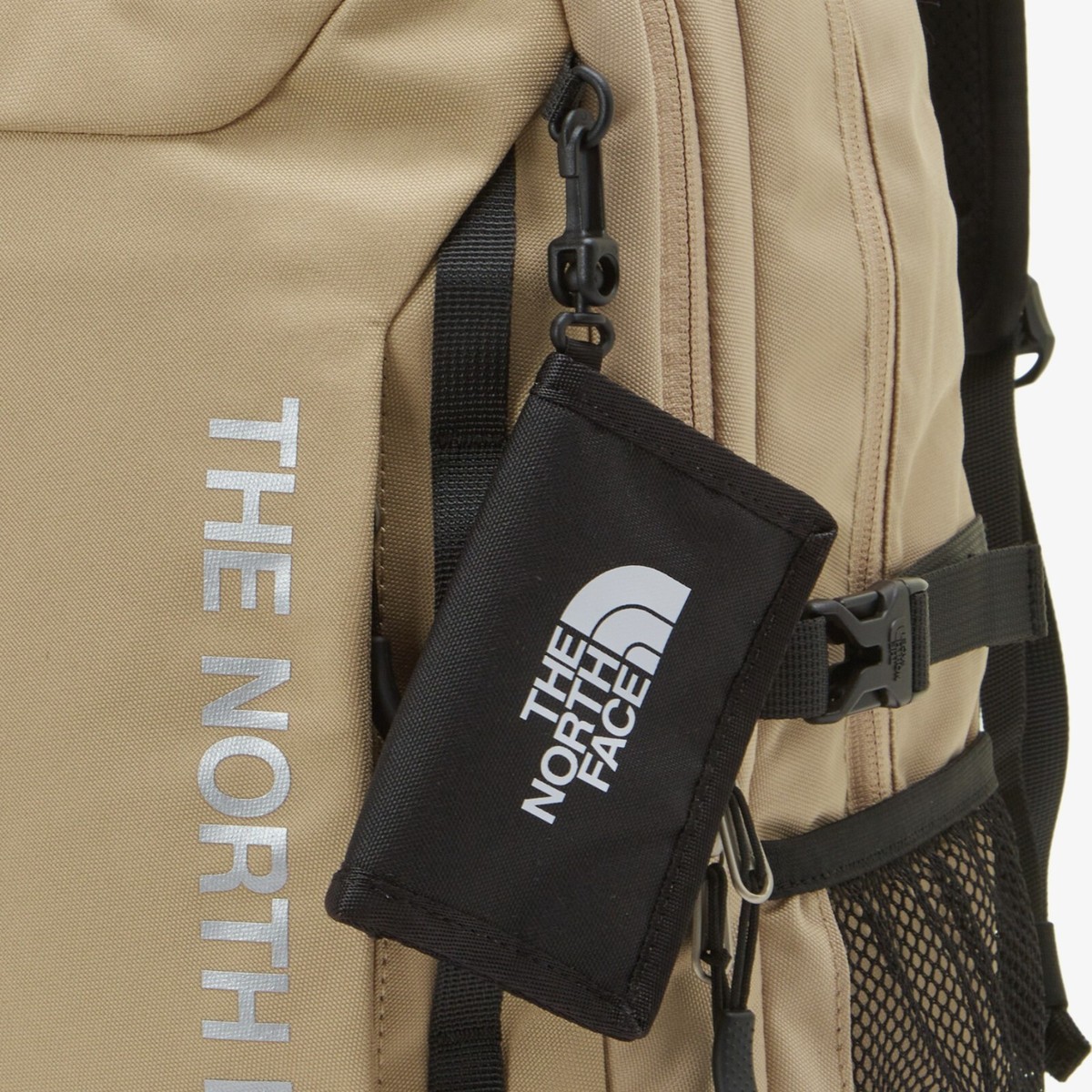 ★ THE NORTHFACE ★ JR. BIG SHOT SCH PACK II / NM2DP05U THE NORTH FACE] JR. BIG SHOT SCH PACK II ☆大人気☆ (THE