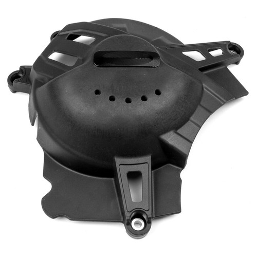 For SUZUKI GSXR1000 2017 2018 2019 Motorcycle Engine Case Slider Protector Cover - Picture 8 of 10