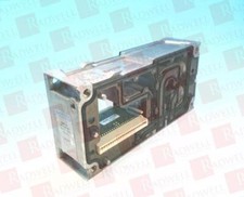 FESTO VABV-S4-2HS-G18-2T2 / VABVS42HSG182T2 (BRAND NEW)