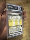 Foto 11 di 24