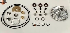 Aftermarket Turbo Repair Kit of HE400VG for Volvo D13 Mack 3791465 85151094