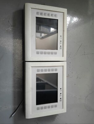 ESSER 012570
