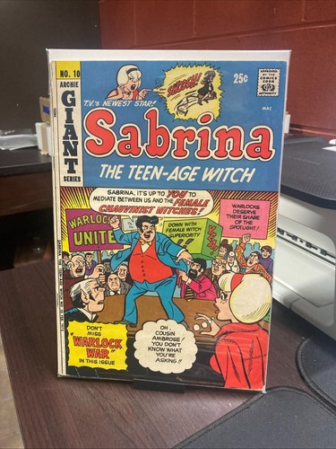 INDY COMICS LOT II PICK & CHOOSE, UNLIMITED $5 FLAT RATE SHIPPING!! stack em!! - Picture 131 of 231