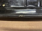Bild 3 von 6