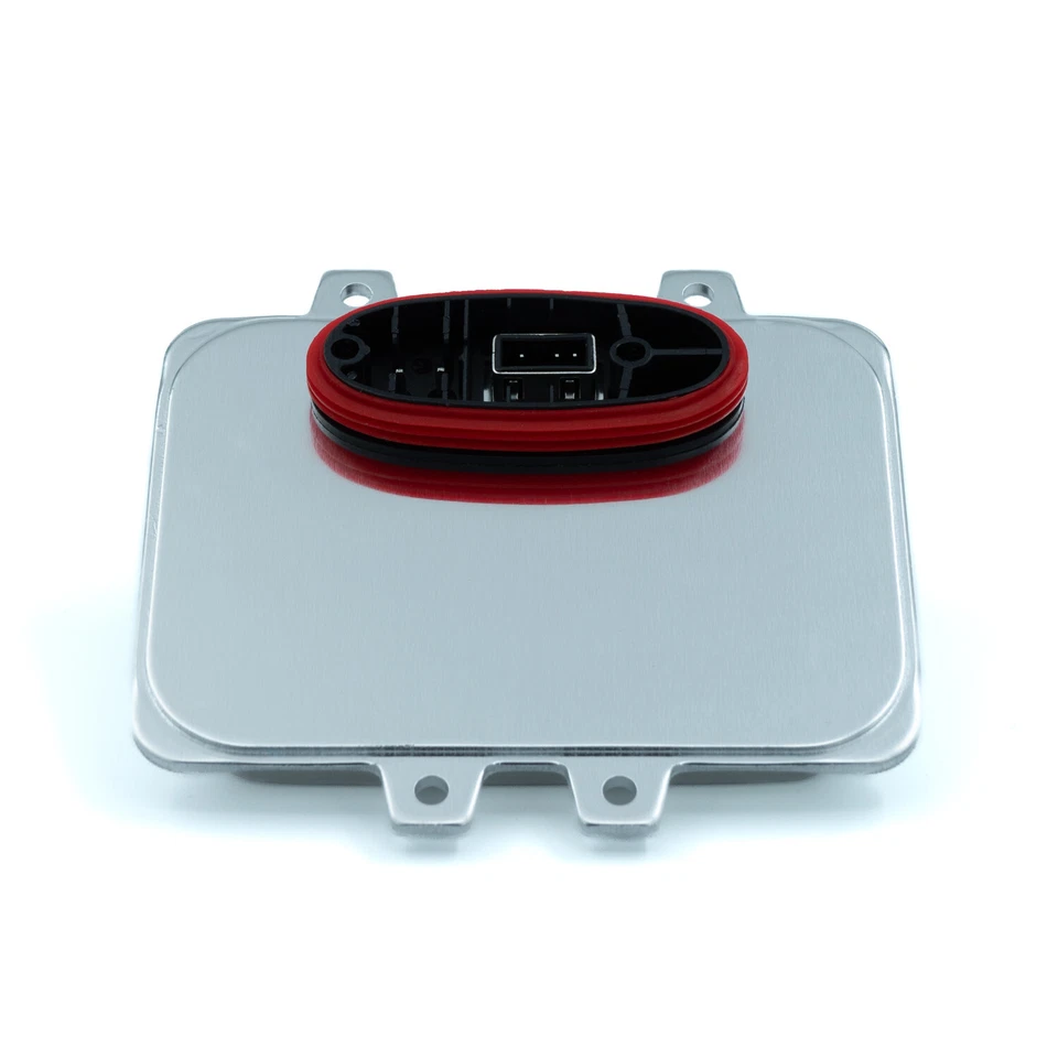 Xenon Headlight Ballast For BMW 5 Series 7 Series VW Golf Ford 5DV009000-00 - Image 2 of 4