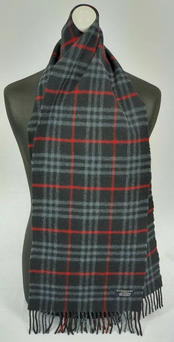 Burberry top fabric wikipedia