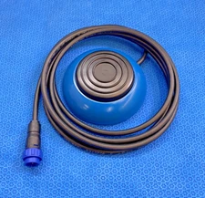 Bovie Aaron 2250 Bipolar Footswitch ref: BV-1254B *New*