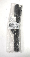 Chatsworth CPI Cable Runway Standoff Support Kit 12" 31470-712 MISSING HARDWARE