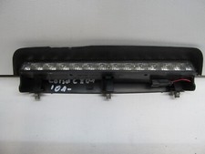 Opel Corsa C X01 Zusatzbremsleuchte hinten oben 3-Türig original Bj 01-