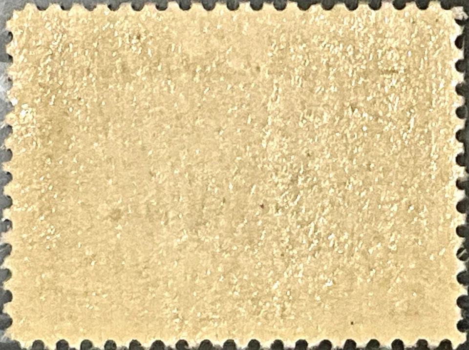 [OOS] Greenland #Mi014 MH 1945 Polar Bear Ursus maritimus New York [16] - Image 2 of 2