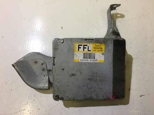 8954044090 Steuergerät ABS  Toyota Picnic DE150207-06