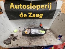 Hauptscheinwerfer links Volvo XC70 Cross Country 295  P20432001