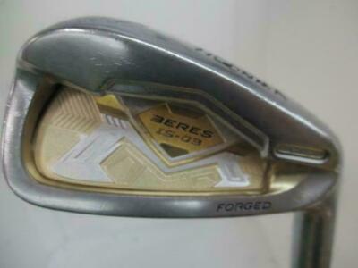 HONMA BERES IS-03 11番　ホンマ　ベレス　IS03 R 2S HONMA BERES IS-03 11番 ホンマ ベレス IS03 R 2S HONMA BERES IS-03 11