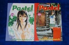 Foto 3 di 6