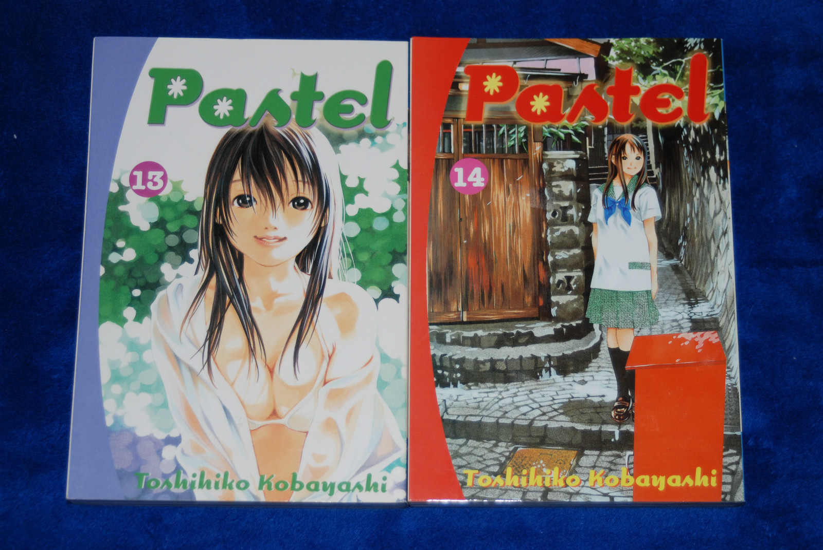 Foto 3 di 6
