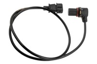 NTY Kurbelwellensensor FÜR Motor2.0 Opel Astra G Astra H Astra H GTC Zafira